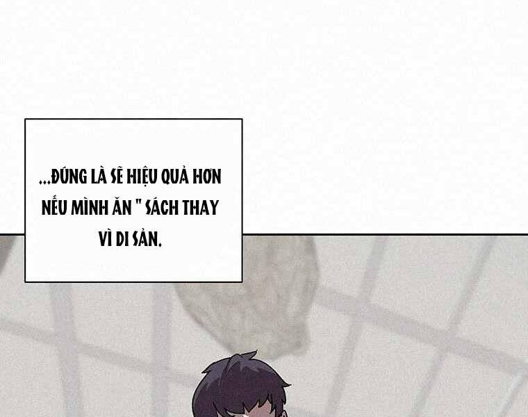 Thực Thư Pháp Sư - Chương 45