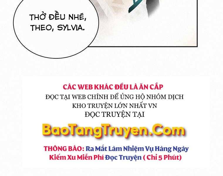 Thực Thư Pháp Sư - Chương 45