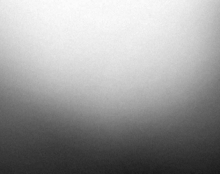 Thực Thư Pháp Sư - Chương 45