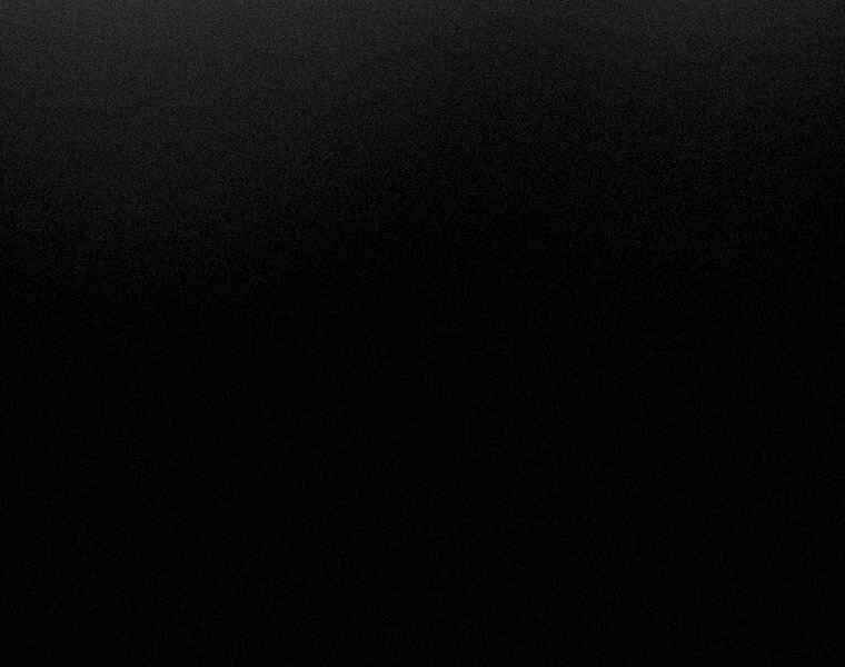 Thực Thư Pháp Sư - Chương 45