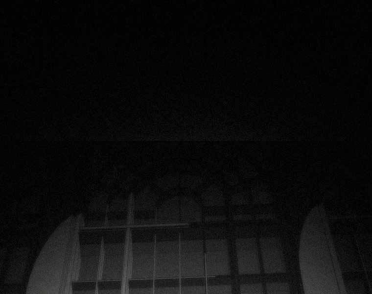 Thực Thư Pháp Sư - Chương 45