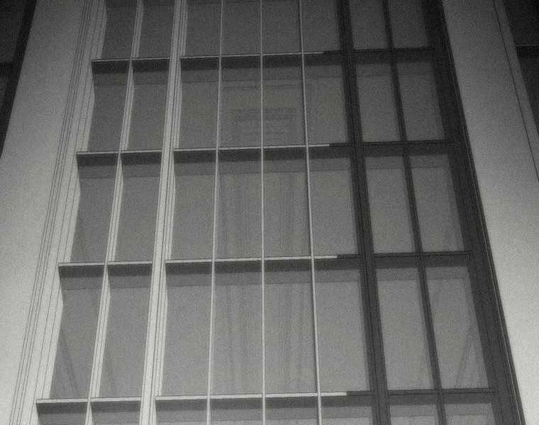 Thực Thư Pháp Sư - Chương 45