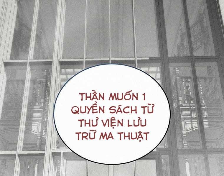 Thực Thư Pháp Sư - Chương 45