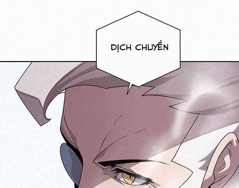 Thực Thư Pháp Sư - Chương 45