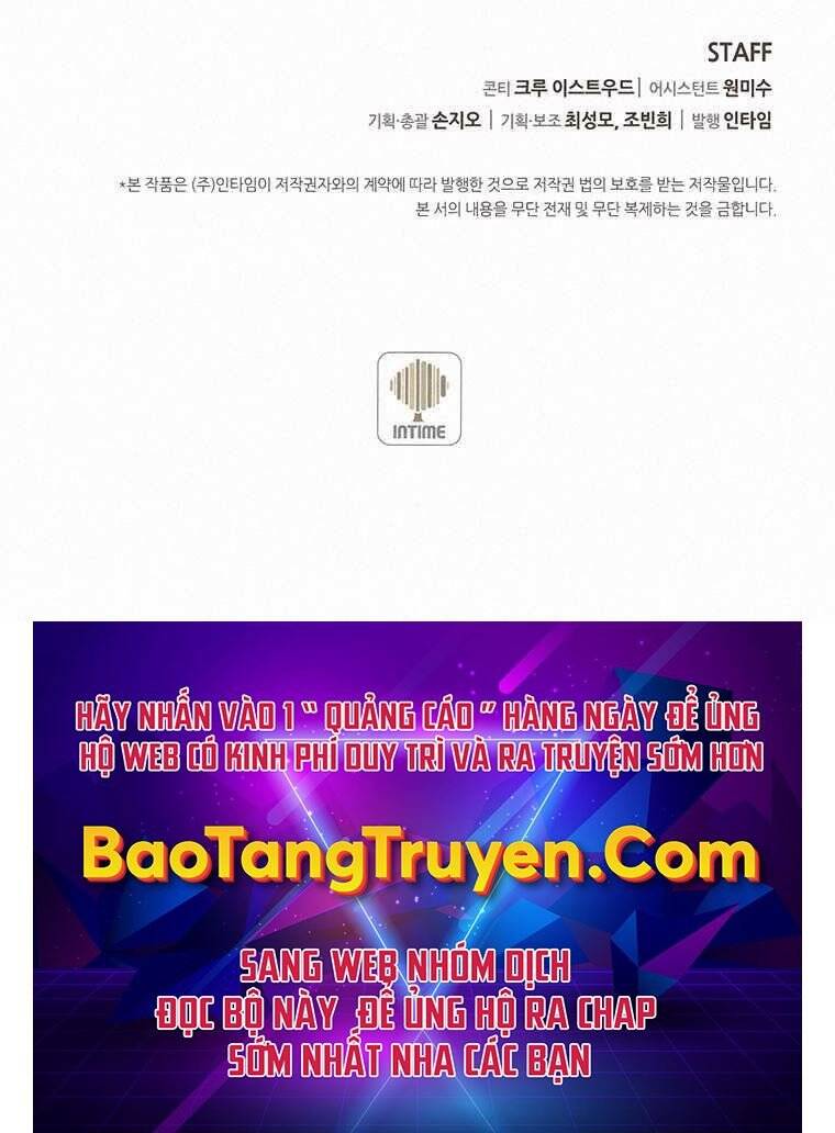 Thực Thư Pháp Sư - Chương 45