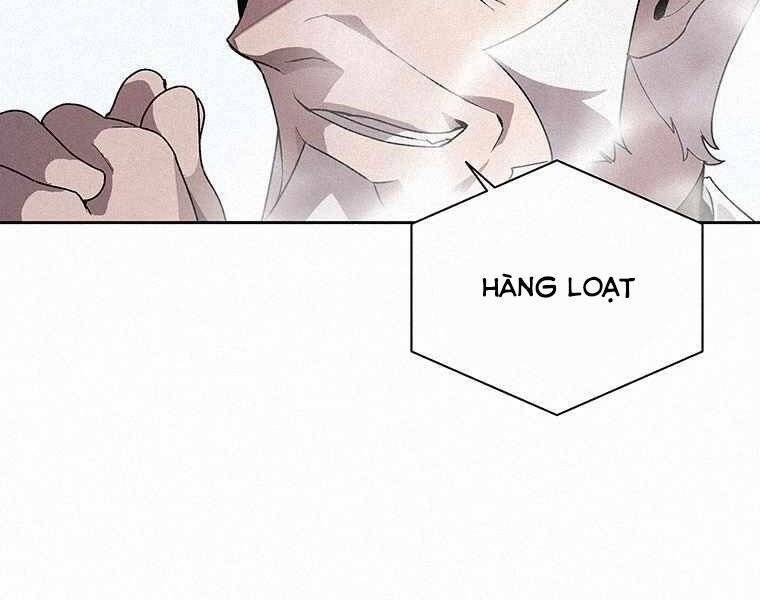 Thực Thư Pháp Sư - Chương 45