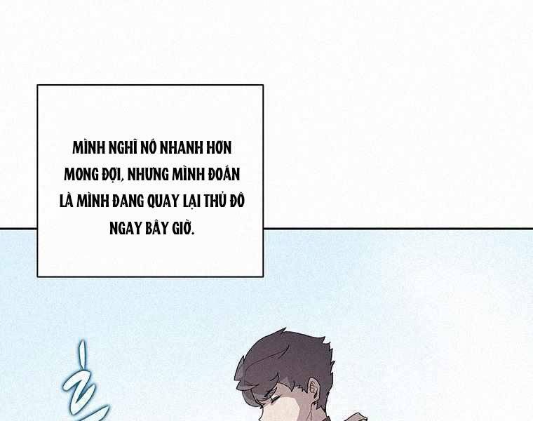 Thực Thư Pháp Sư - Chương 45