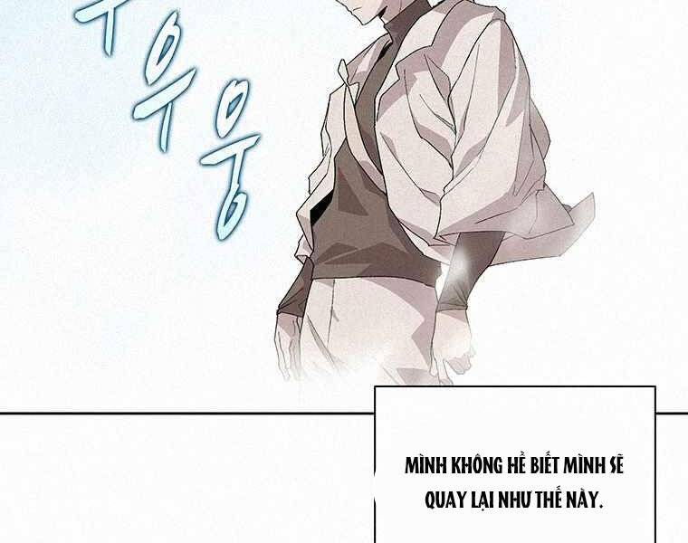 Thực Thư Pháp Sư - Chương 45