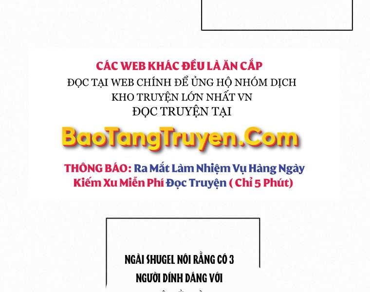 Thực Thư Pháp Sư - Chương 45