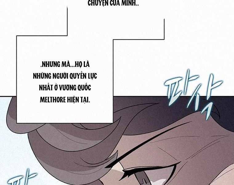 Thực Thư Pháp Sư - Chương 45