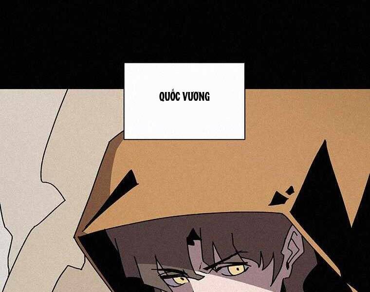 Thực Thư Pháp Sư - Chương 45