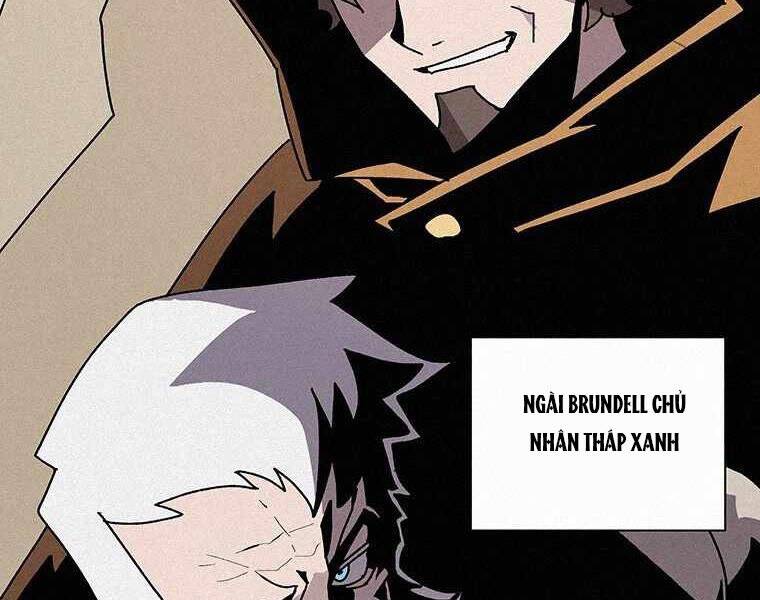 Thực Thư Pháp Sư - Chương 45