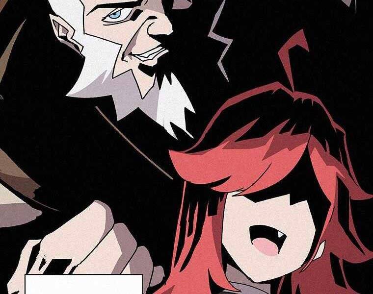 Thực Thư Pháp Sư - Chương 45