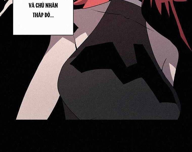 Thực Thư Pháp Sư - Chương 45