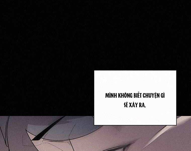 Thực Thư Pháp Sư - Chương 45