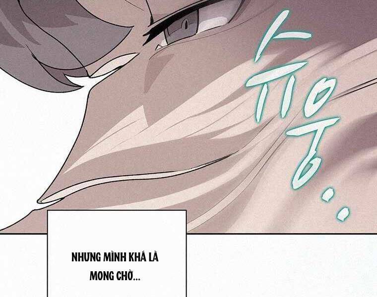 Thực Thư Pháp Sư - Chương 45