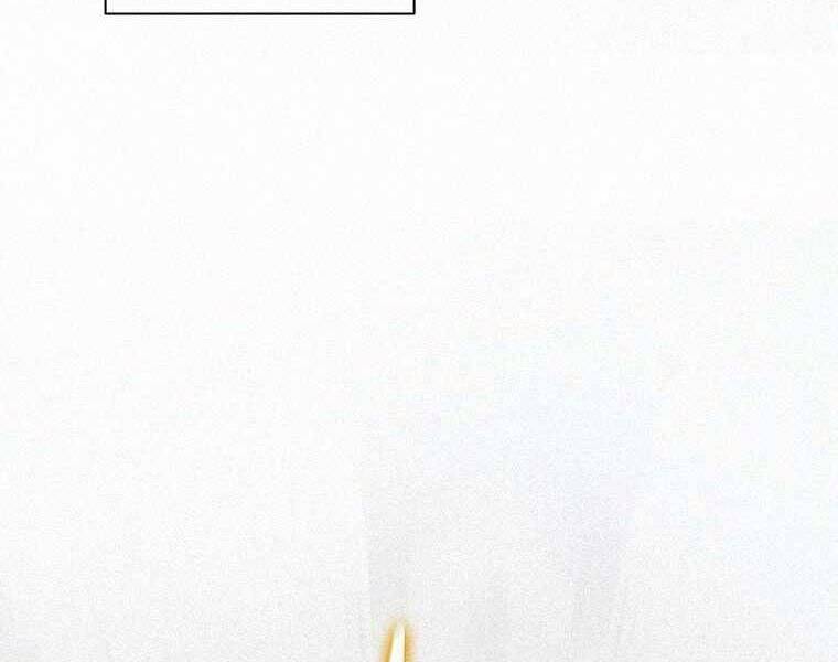 Thực Thư Pháp Sư - Chương 45