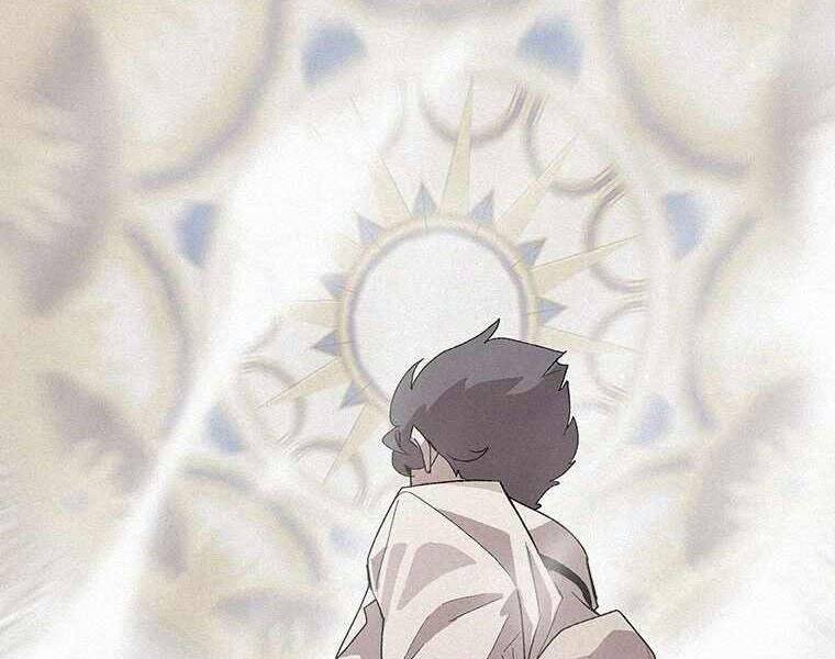 Thực Thư Pháp Sư - Chương 45