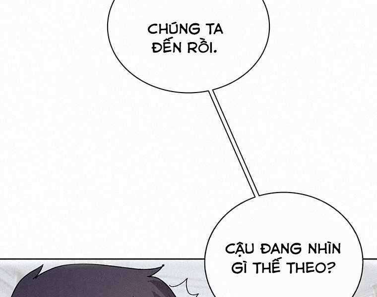 Thực Thư Pháp Sư - Chương 45