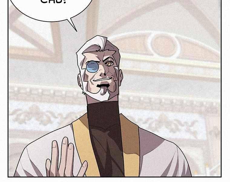 Thực Thư Pháp Sư - Chương 45