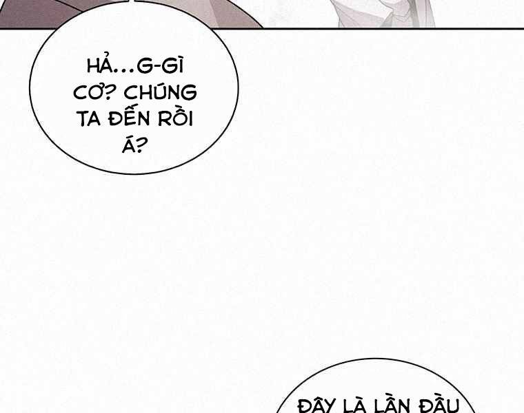 Thực Thư Pháp Sư - Chương 45