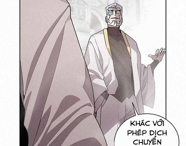 Thực Thư Pháp Sư - Chương 45