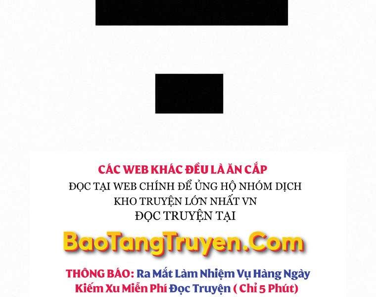 Thực Thư Pháp Sư - Chương 45