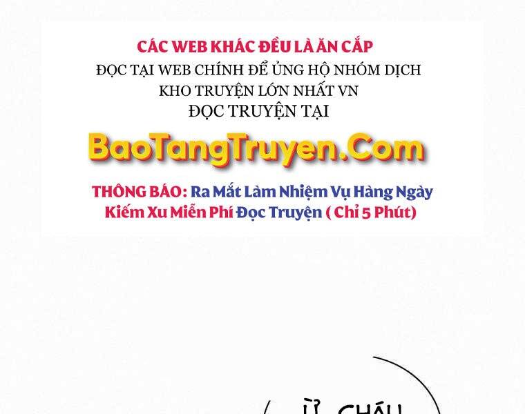 Thực Thư Pháp Sư - Chương 45