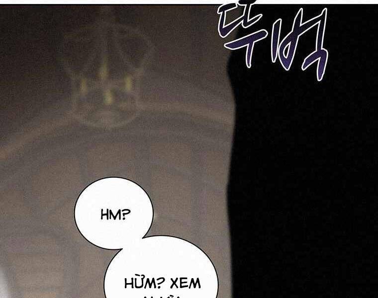 Thực Thư Pháp Sư - Chương 45