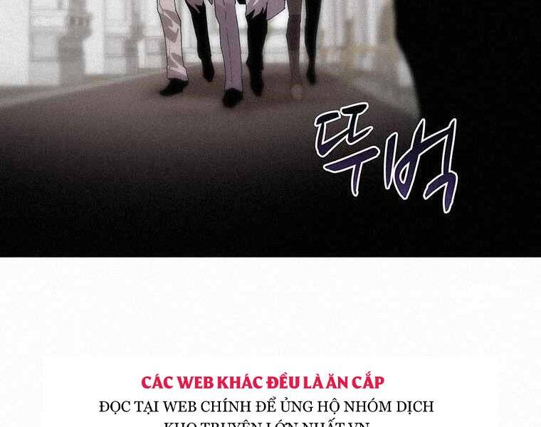 Thực Thư Pháp Sư - Chương 45