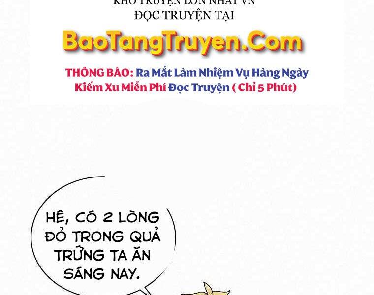 Thực Thư Pháp Sư - Chương 45