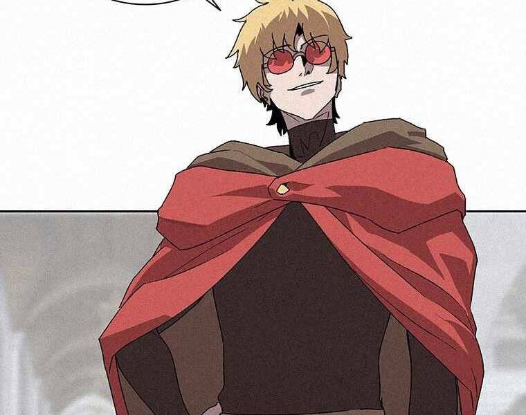 Thực Thư Pháp Sư - Chương 45