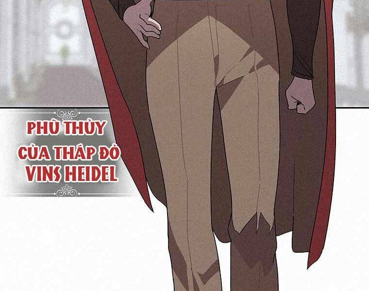 Thực Thư Pháp Sư - Chương 45