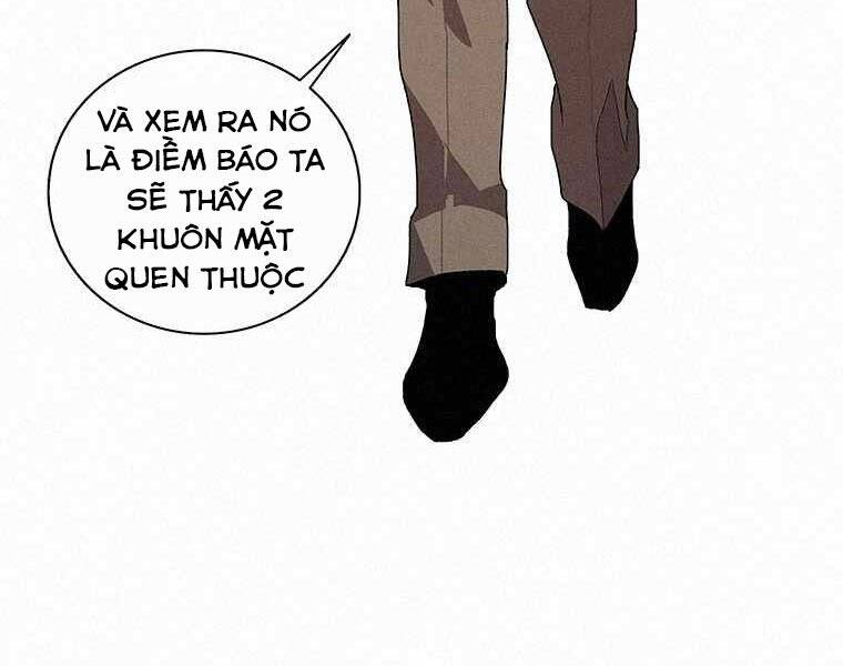 Thực Thư Pháp Sư - Chương 45