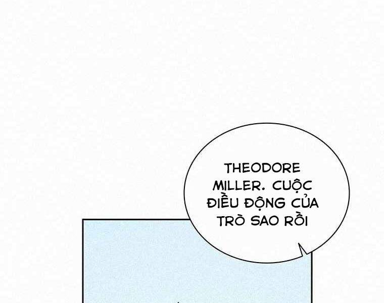 Thực Thư Pháp Sư - Chương 45