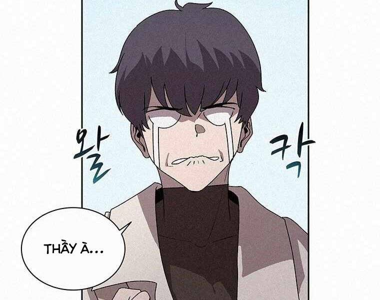 Thực Thư Pháp Sư - Chương 45