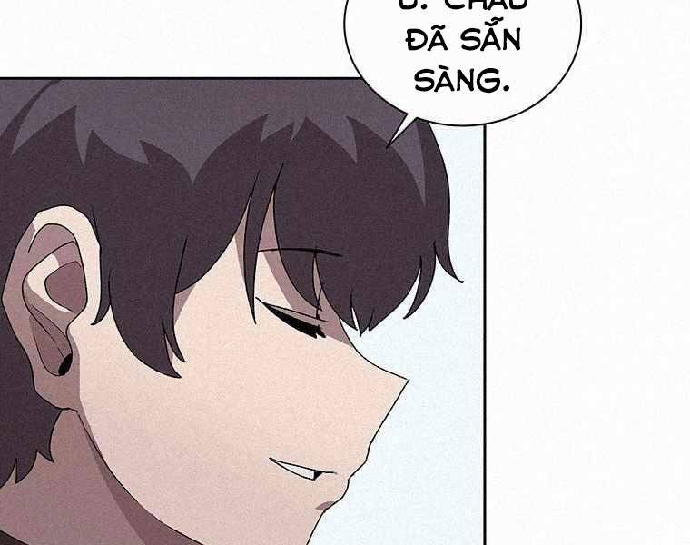 Thực Thư Pháp Sư - Chương 45