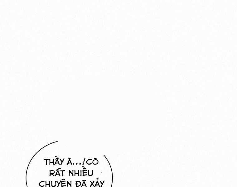 Thực Thư Pháp Sư - Chương 45