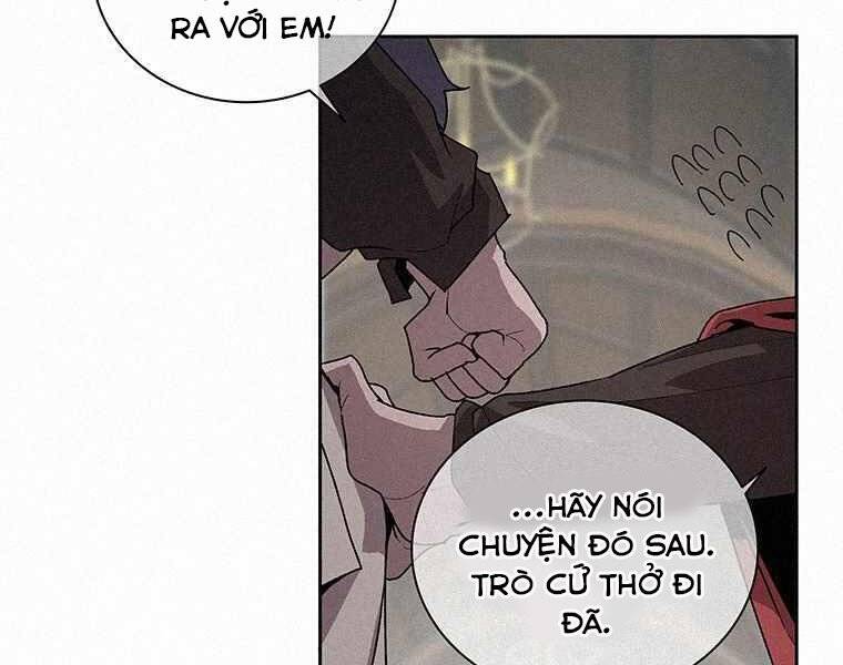 Thực Thư Pháp Sư - Chương 45