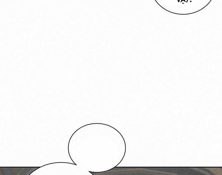 Thực Thư Pháp Sư - Chương 45