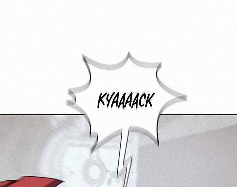 Thực Thư Pháp Sư - Chương 45