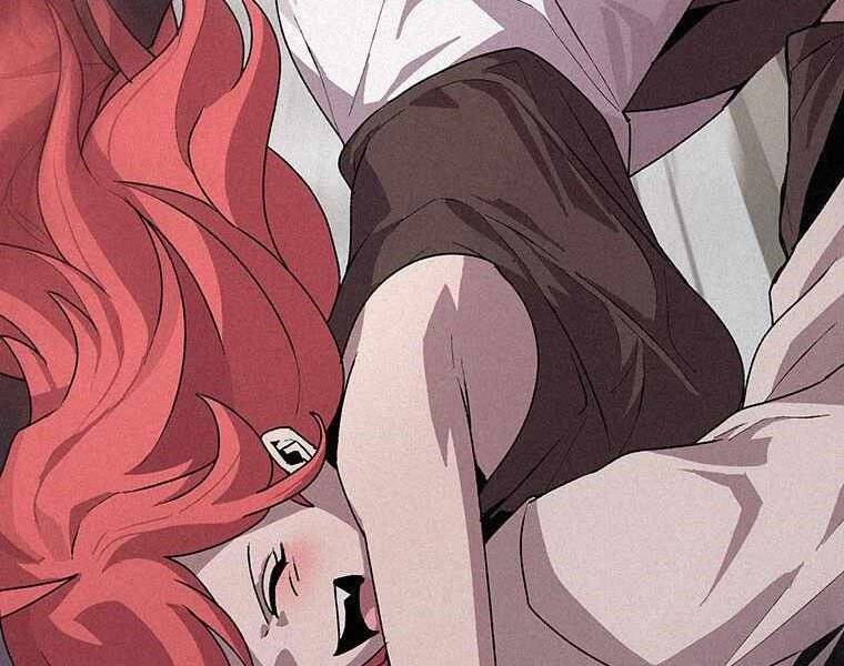 Thực Thư Pháp Sư - Chương 45