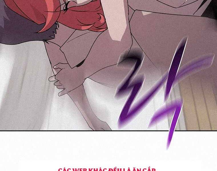 Thực Thư Pháp Sư - Chương 45