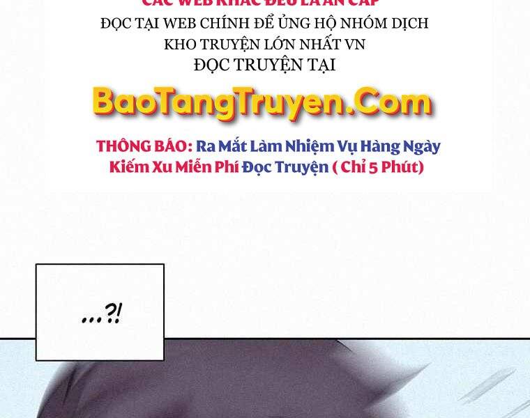 Thực Thư Pháp Sư - Chương 45