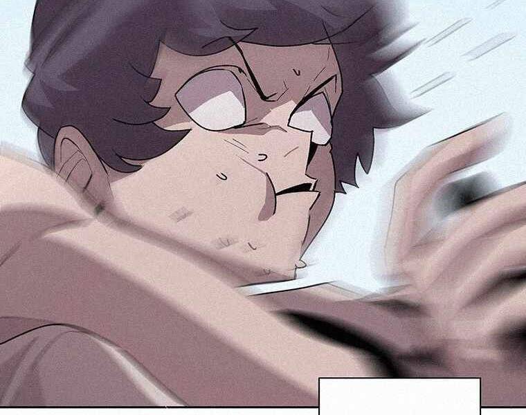 Thực Thư Pháp Sư - Chương 45