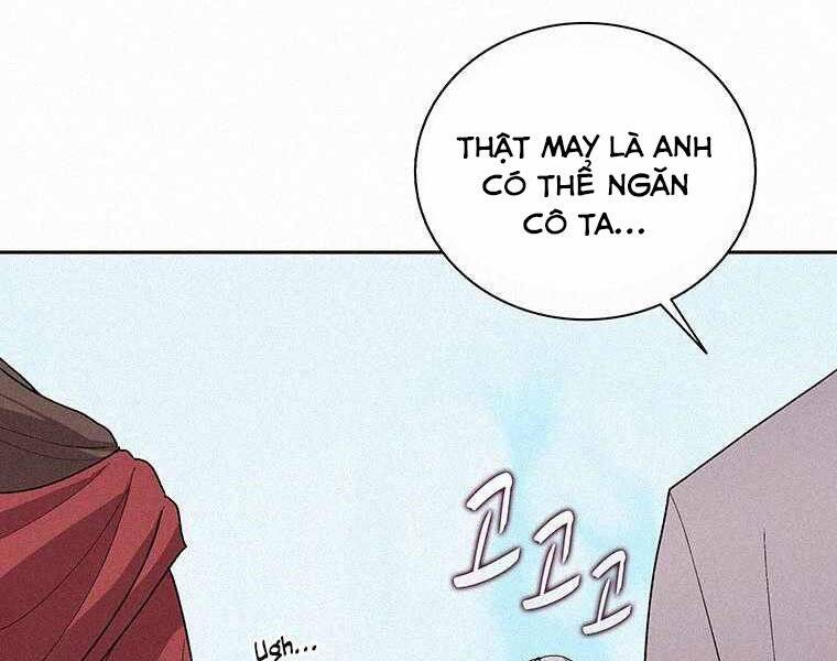 Thực Thư Pháp Sư - Chương 45