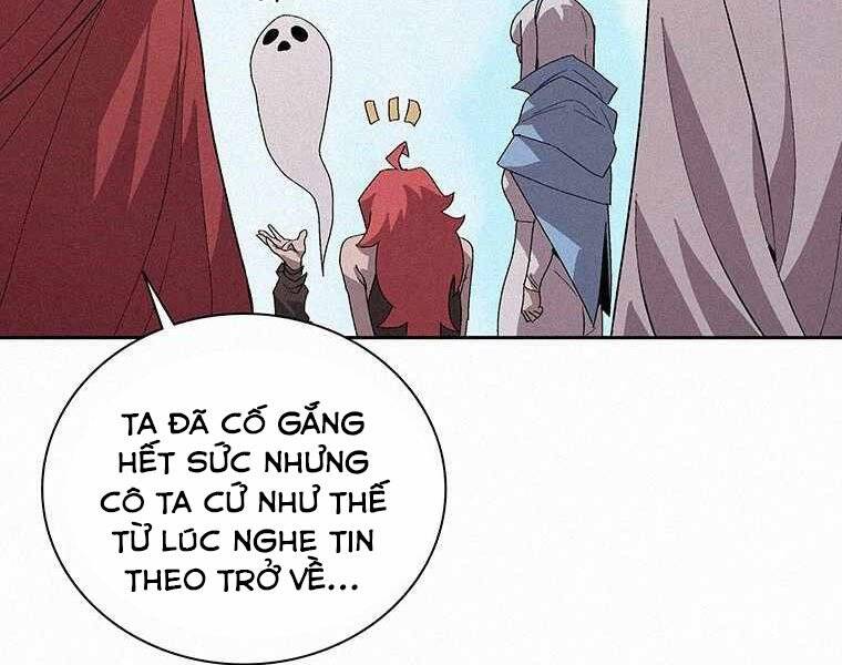 Thực Thư Pháp Sư - Chương 45