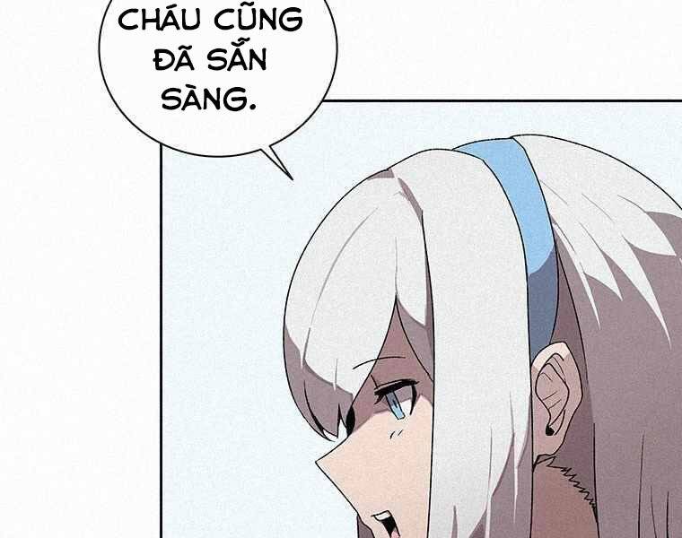 Thực Thư Pháp Sư - Chương 45