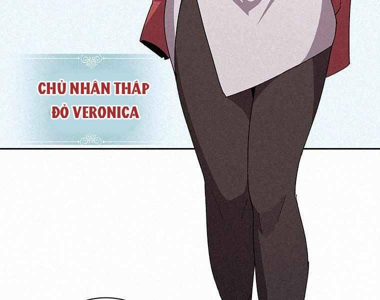 Thực Thư Pháp Sư - Chương 45