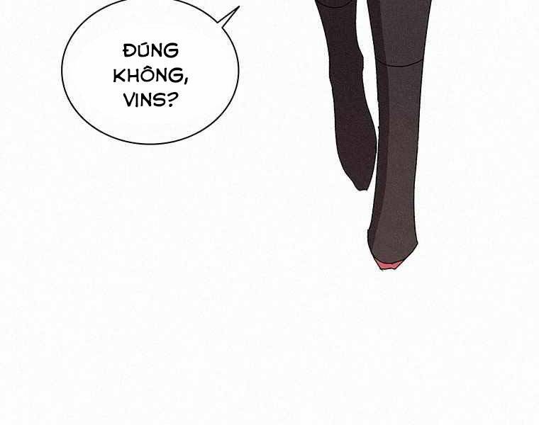 Thực Thư Pháp Sư - Chương 45